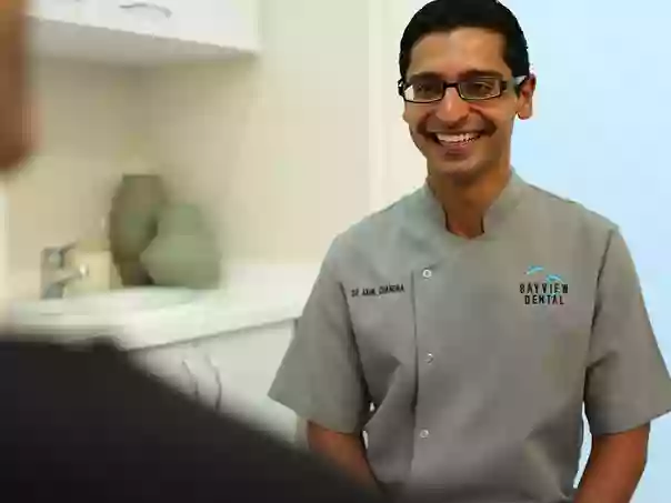 Bayview Dental Bayview Dental