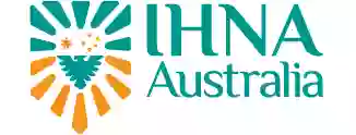 Institute of Health and Nursing Australia ( Perth CBD Campus) Institute of Health and Nursing Australia ( Perth CBD Campus)