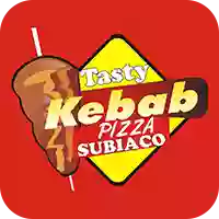Tasty Kebab Pizza Tasty Kebab Pizza