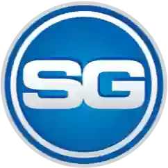 Slater Gartrell Sports Slater Gartrell Sports