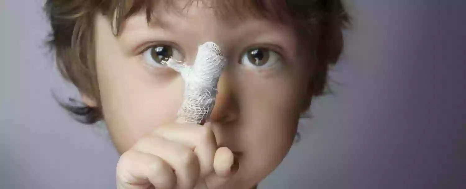 Just Kids Health Just Kids Health