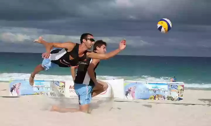 Star Physio - Mosman Park Star Physio - Mosman Park