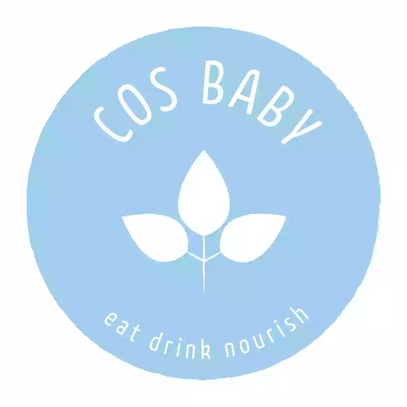 Cos Baby Freo Cos Baby Freo