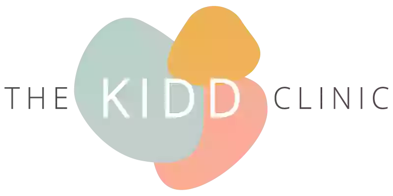 The Kidd Clinic The Kidd Clinic