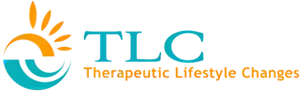 Therapeutic Lifestyle Changes Therapeutic Lifestyle Changes