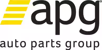 Auto Parts Group Auto Parts Group