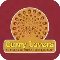 Curry Lovers Ellenbrook Curry Lovers Ellenbrook