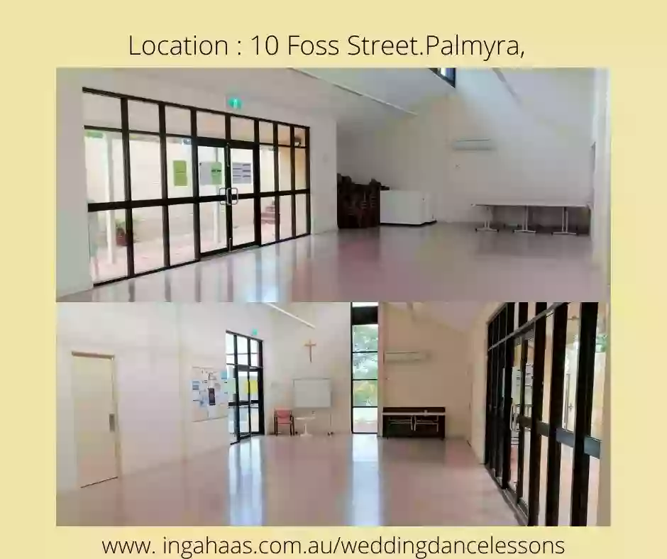 Latin Cardio Dance Class Latin Cardio Dance Class
