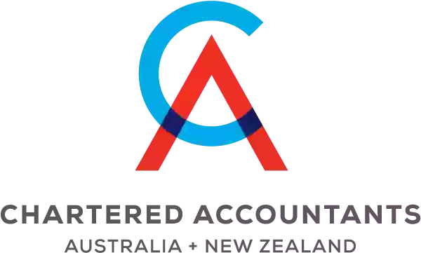 Maroo Advisory Maroo Advisory