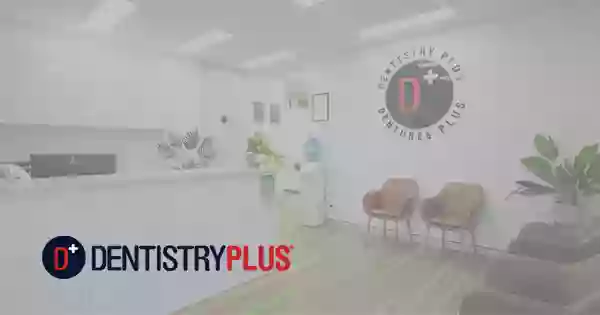 Dentistry Plus Dentistry Plus