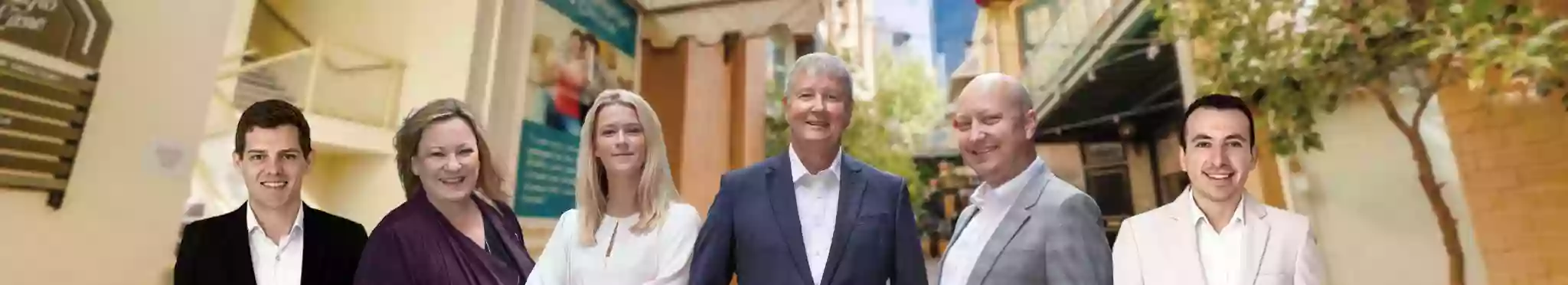Mortgage Choice in Perth Mortgage Choice in Perth