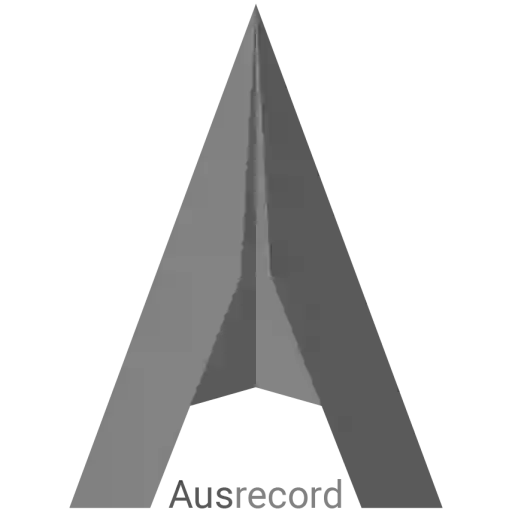 Ausrecord Ausrecord