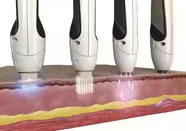 Bella Skin Clinic Bella Skin Clinic