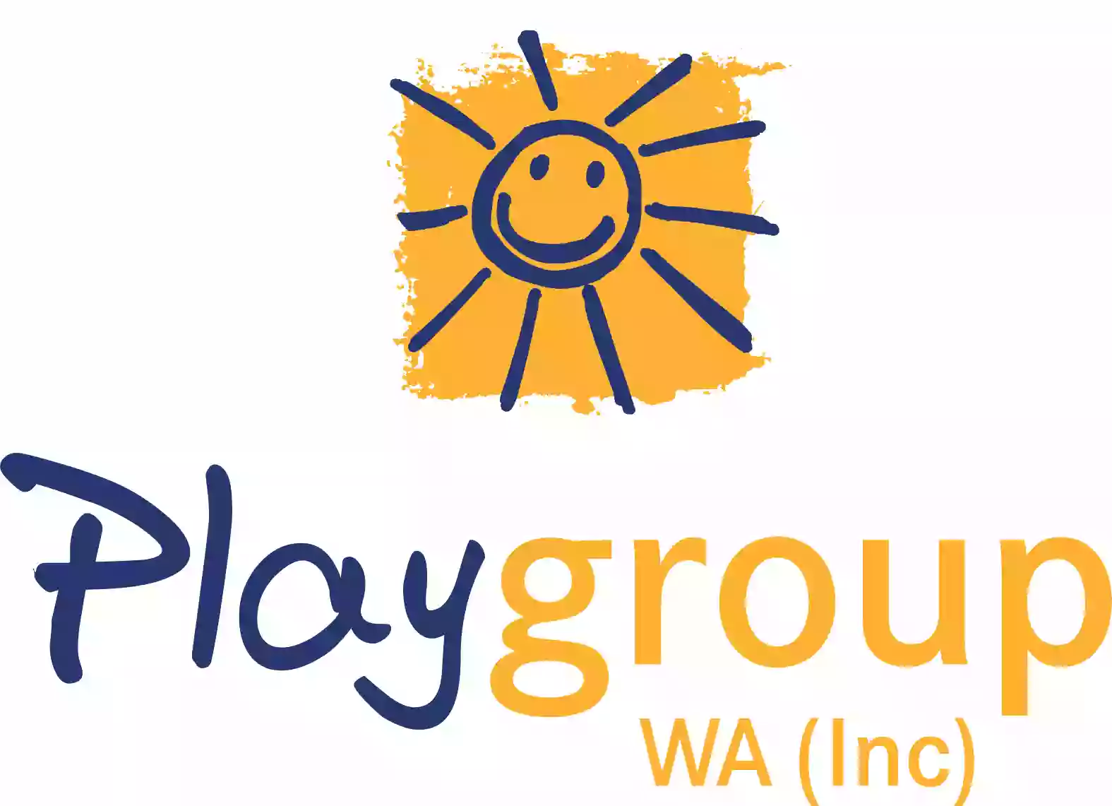 Playgroup WA Playgroup WA