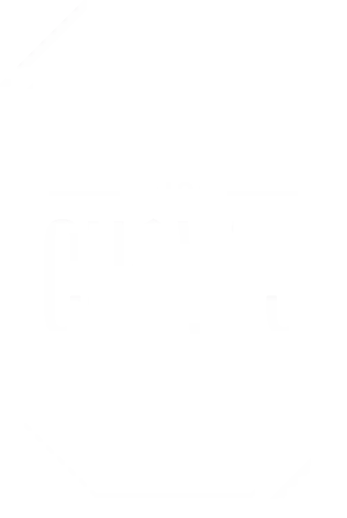 Miss Chow's South Perth Miss Chow's South Perth