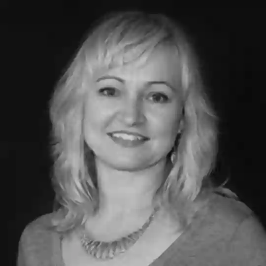Lisa Carter Psychology Lisa Carter Psychology