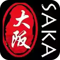 Saka Sushi Saka Sushi