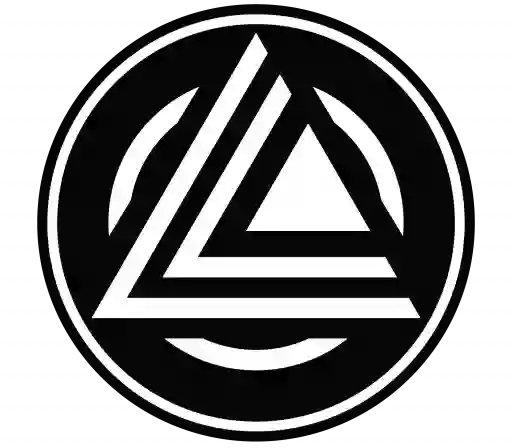 Kaizen Lab Jiujitsu Kaizen Lab Jiujitsu