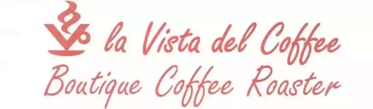 La Vista Del Coffee La Vista Del Coffee