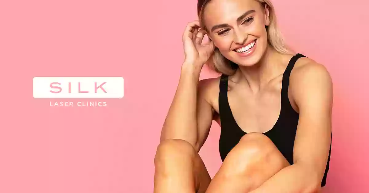 SILK Laser Clinics Morley SILK Laser Clinics Morley