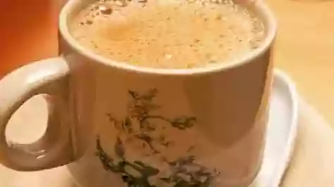 Enak Kopitiam Enak Kopitiam