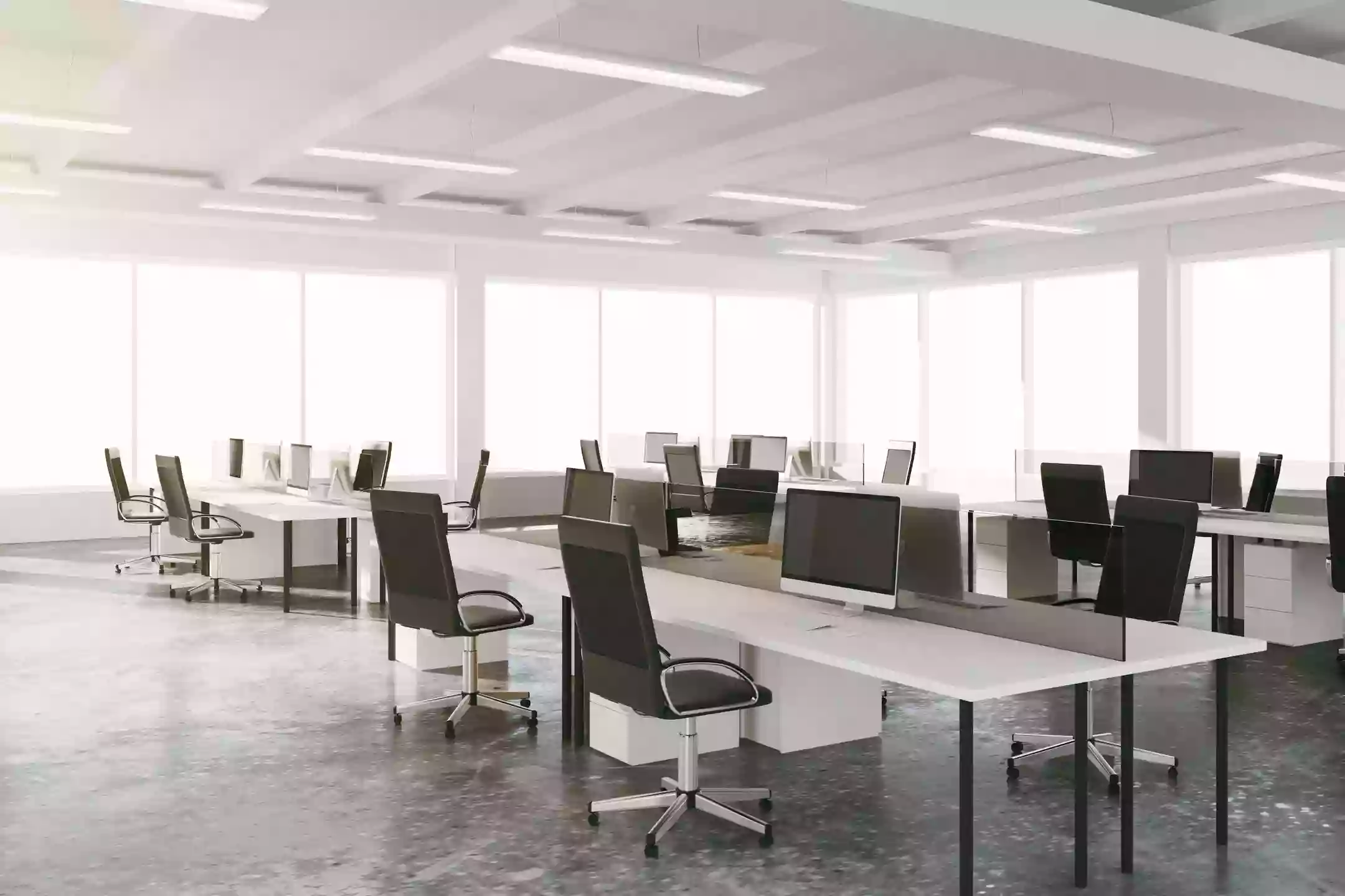 Chokdee Cleaning Services Chokdee Cleaning Services