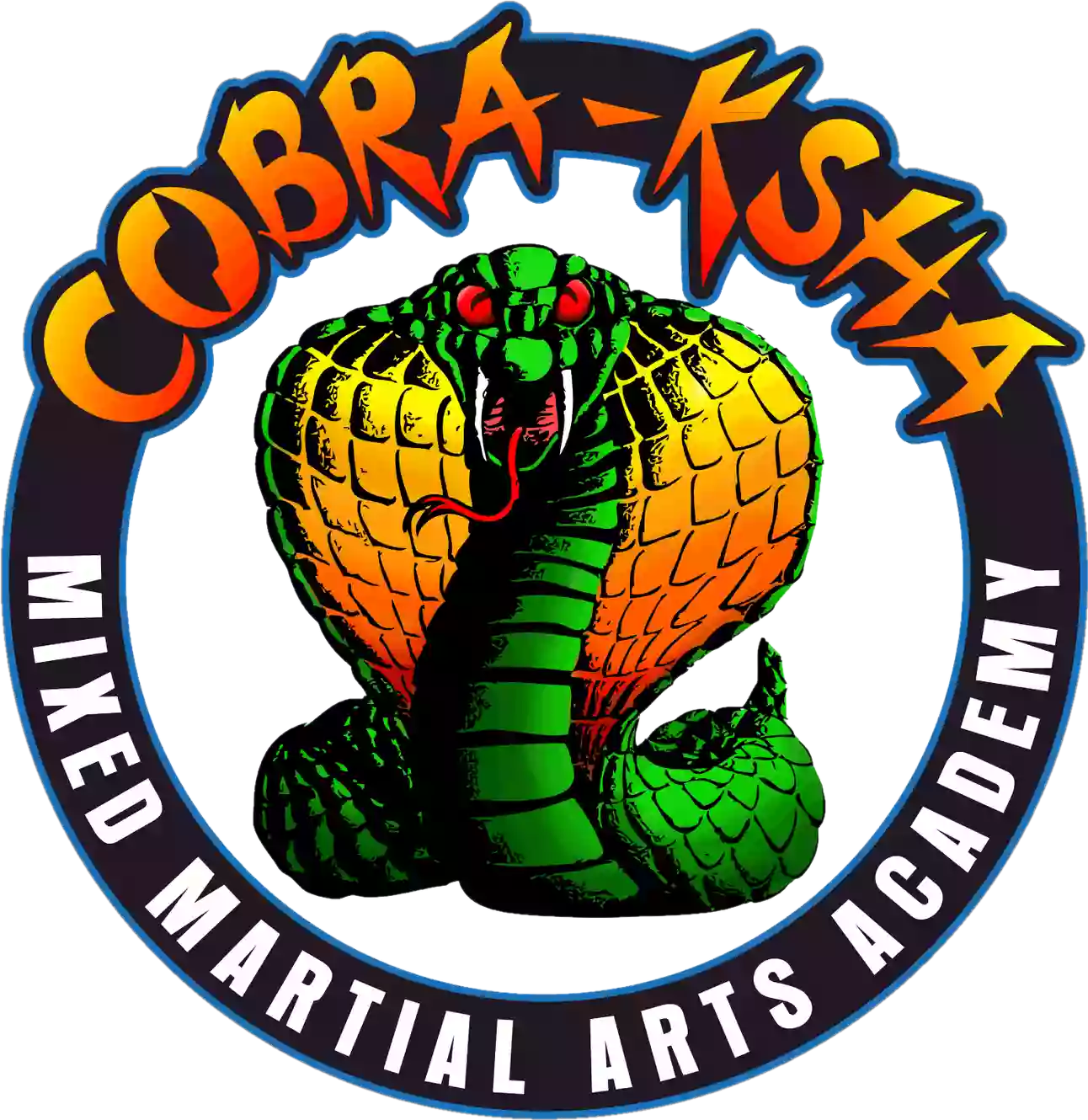 Cobra Martial Arts Cobra Martial Arts