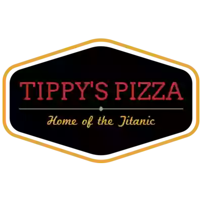 Tippy's Pizza Tippy's Pizza