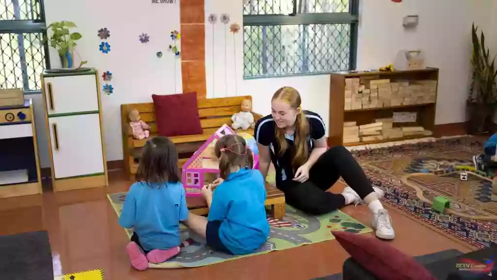 Manglesii Early Learning Centre - Cannington Manglesii Early Learning Centre - Cannington
