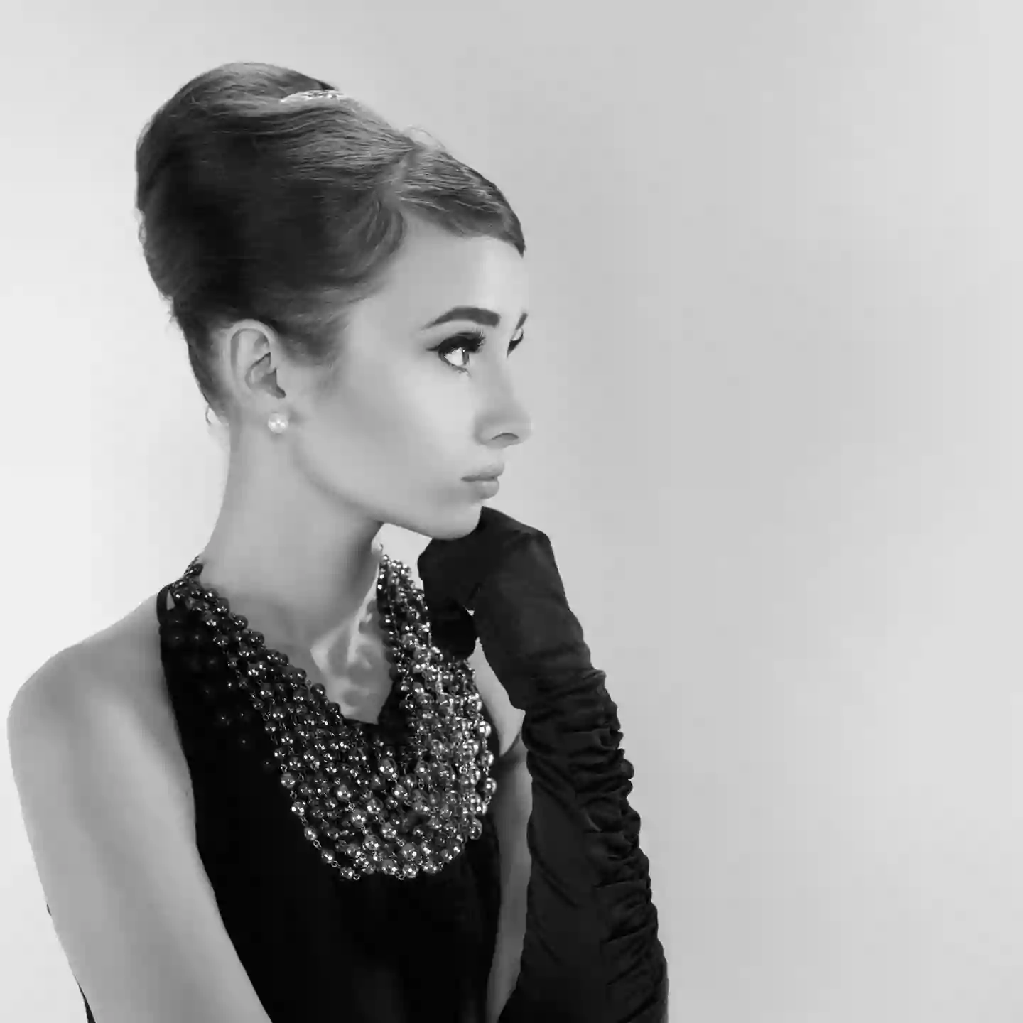 The Midland Beauty Boutique