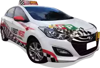 Best West Driving School Ellenbrook Best West Driving School Ellenbrook