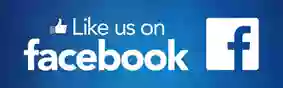 Revitalize Physiotherapy Ellenbrook Revitalize Physiotherapy Ellenbrook