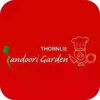 Thornlie Tandoori Garden Thornlie Tandoori Garden