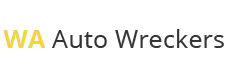 WA Auto Wreckers Pty Ltd WA Auto Wreckers Pty Ltd