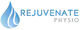Rejuvenate Physio Armadale Rejuvenate Physio Armadale