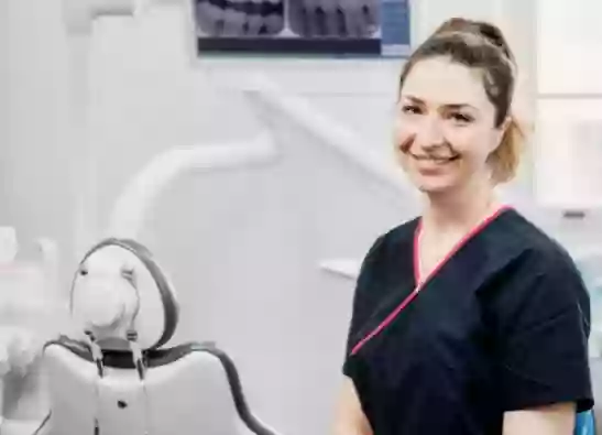 Primary Dental Elizabeth Primary Dental Elizabeth
