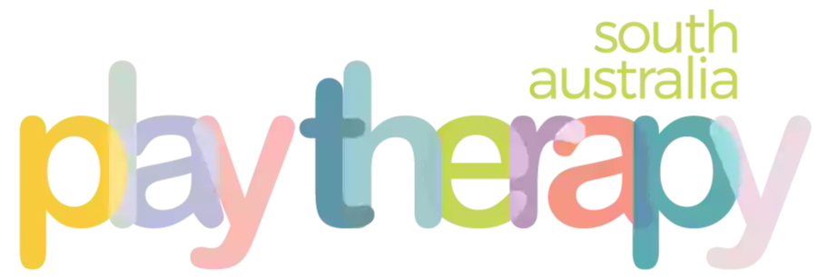 Play Therapy SA - Salisbury Play Therapy SA - Salisbury