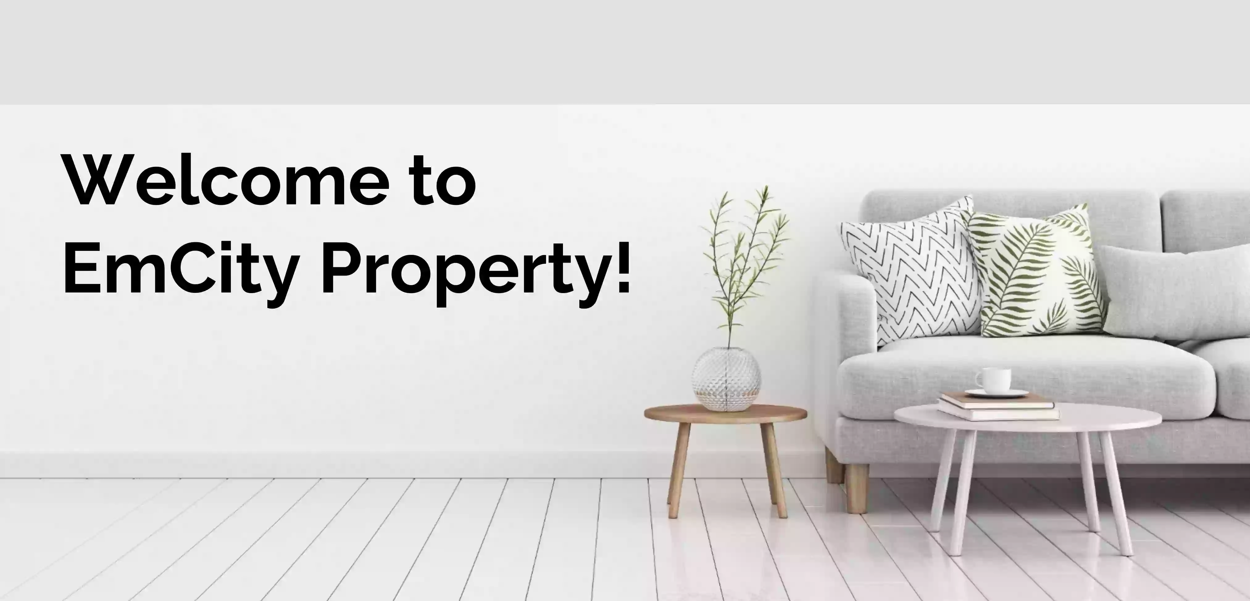 EmCity Property EmCity Property
