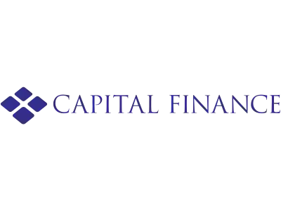 Capital Finance Capital Finance