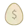 SA Wealth Group SA Wealth Group