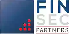 FinSec Partners FinSec Partners