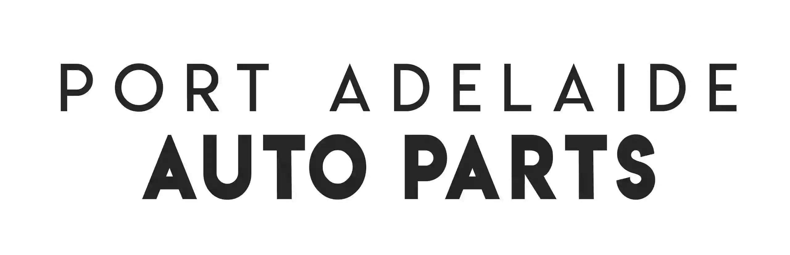 Port Adelaide Auto Parts Port Adelaide Auto Parts