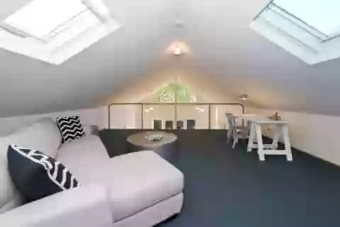 Elite Accommodation Elite Accommodation