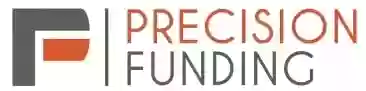 Precision Funding Precision Funding