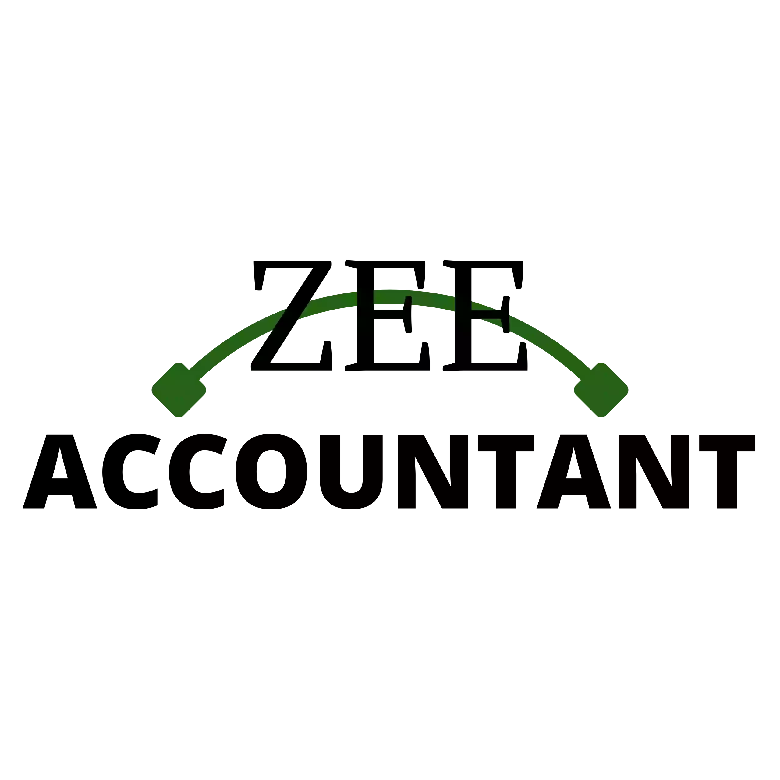 Zee Accountant Zee Accountant