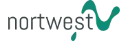Nortwest College Adelaide Nortwest College Adelaide