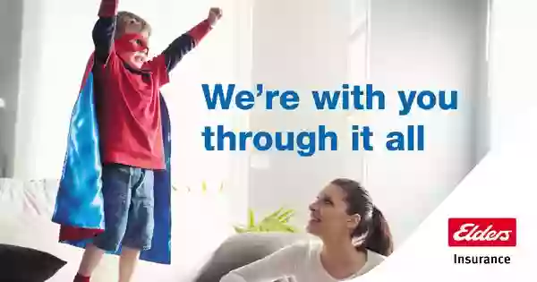 Elders Insurance Glenelg Elders Insurance Glenelg