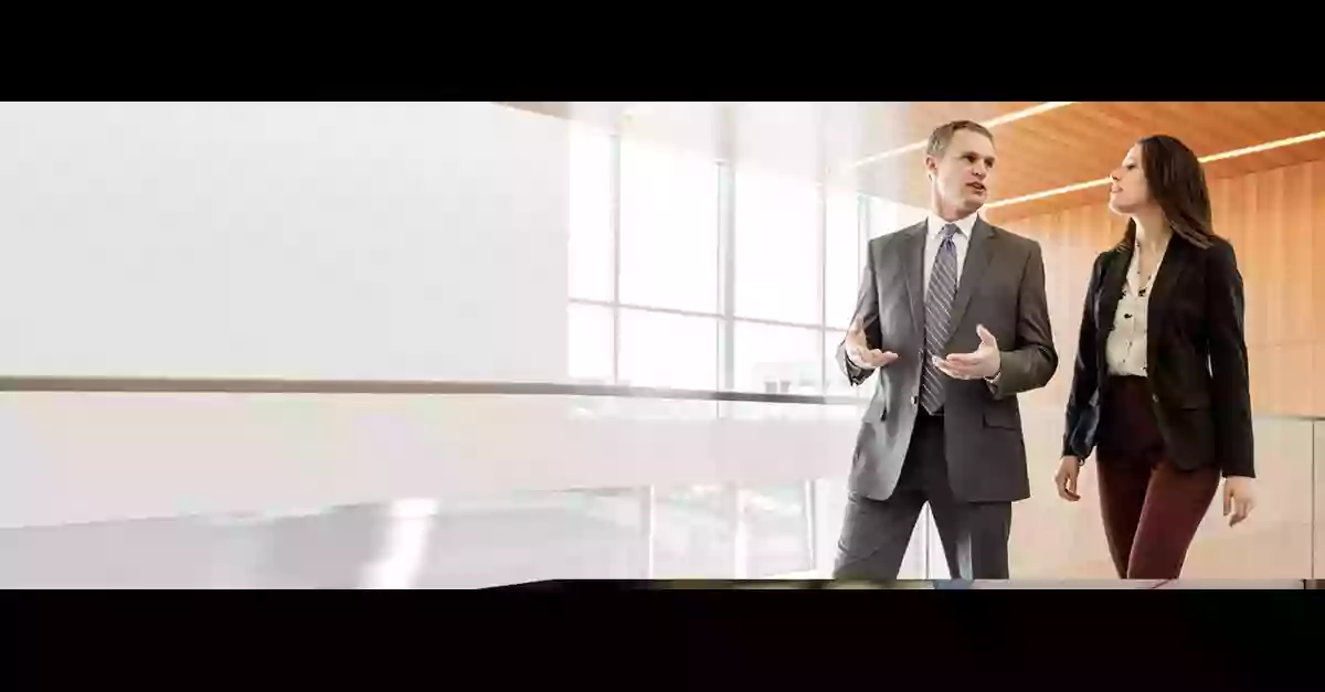 OAMPS Insurance Brokers OAMPS Insurance Brokers