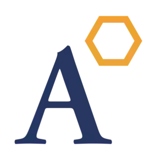 Andreyev Lawyers, Adelaide Andreyev Lawyers, Adelaide
