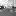 Studio440 Studio440